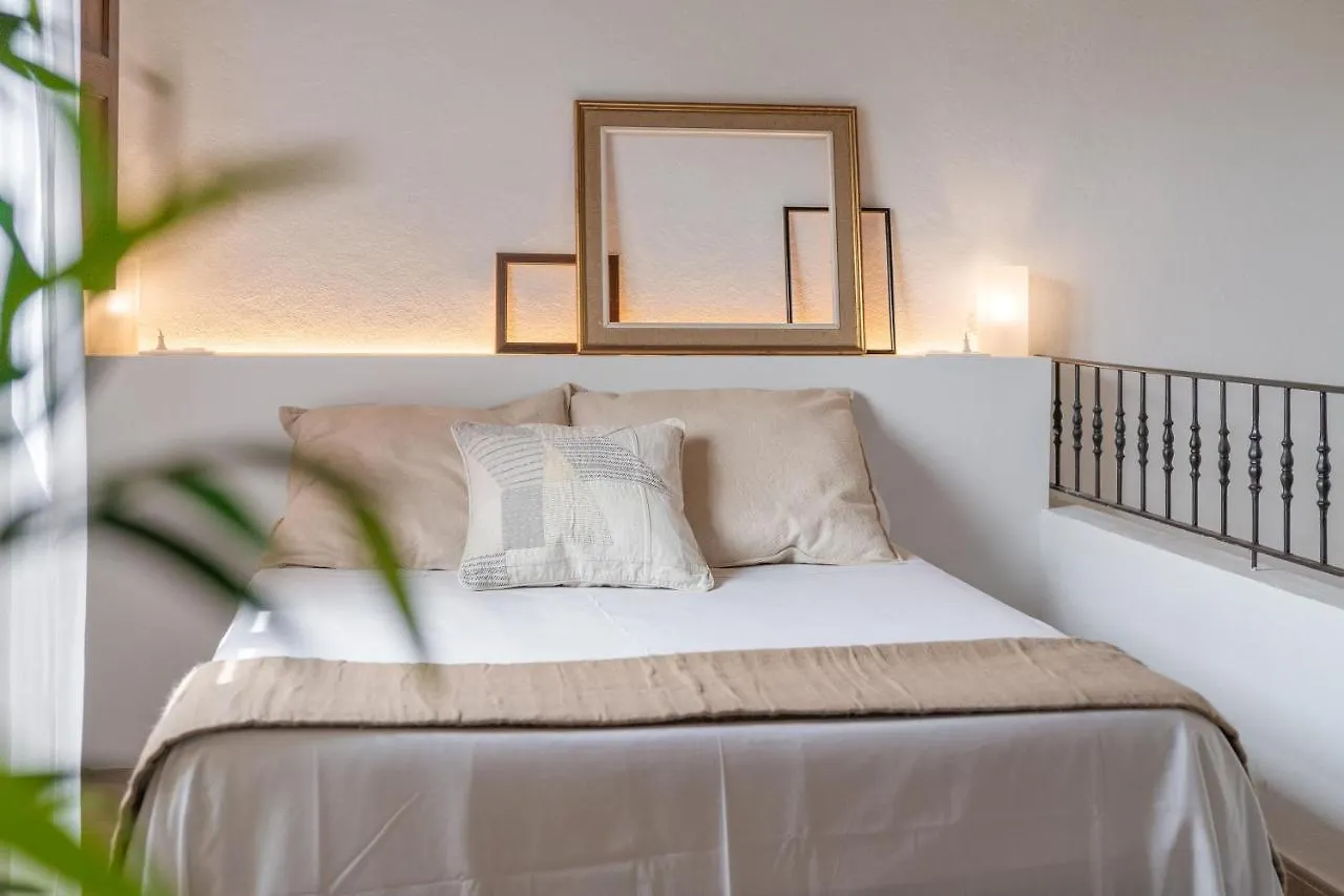 Holiday home Villa Pau Alcudia  Spain